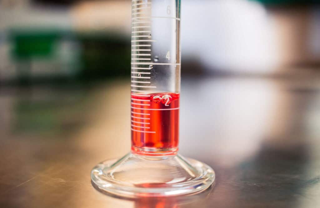 Diesel Fuel Testing Kit Blackstone Laboratories