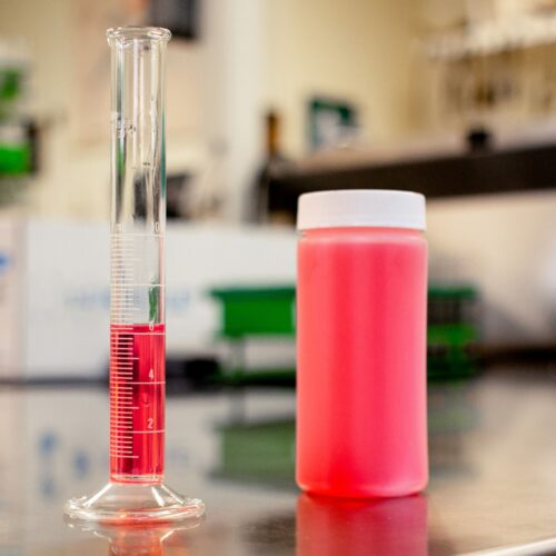 Copy of Blackstone_Lab10 Diesel fuel in test tube