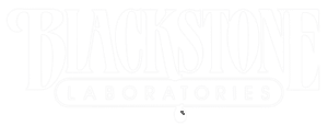 Blackstone Laboratories