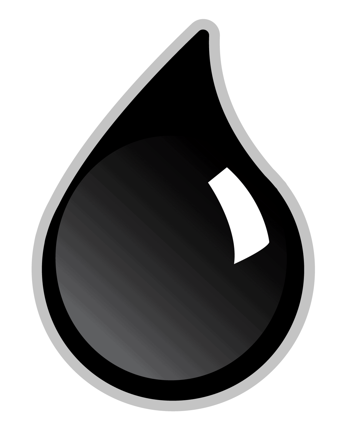 Oxidation Nitration Blackstone Laboratories
