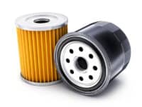 By-Pass Oil Filtration Blackstone Laboratories