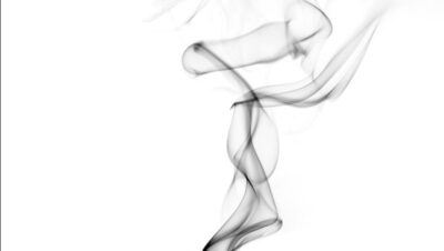 What is a Flashpoint? | Blackstone Laboratories