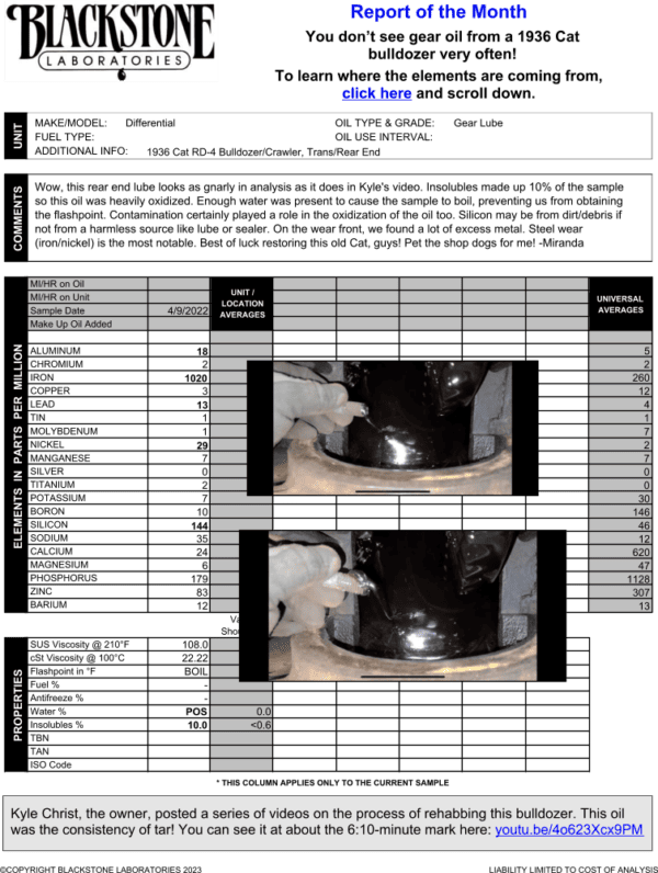cat-gear-oil-blackstone-laboratories