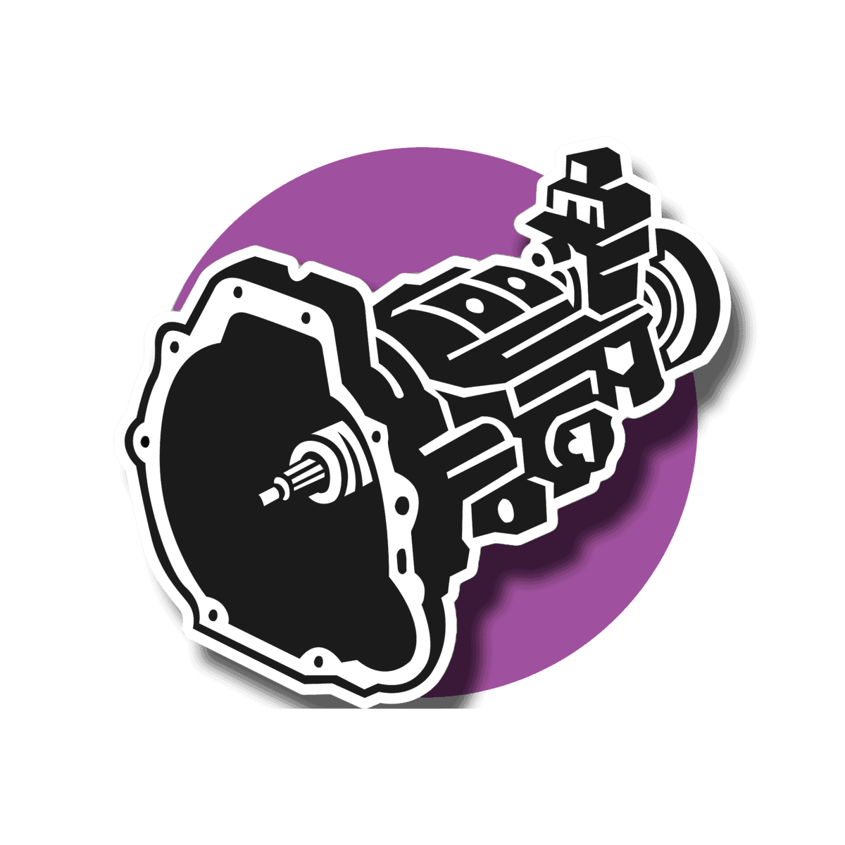 Ashley H. Blackstone Laboratories